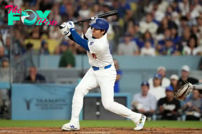 LA Dodgers vs Seattle Mariners Prediction 8-21-24 MLB Picks