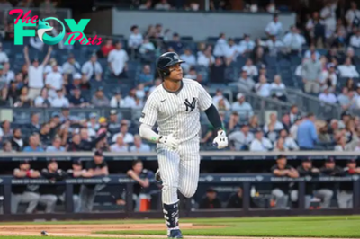 PrizePicks – MLB – 4 Pick POWER Play – 8-22-24 – 1:05pm