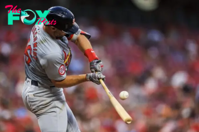 St. Louis Cardinals vs Milwaukee Brewers Prediction 8-21-24 MLB Picks