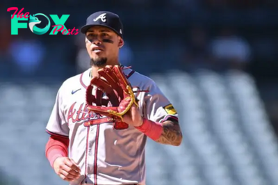 Atlanta Braves vs Philadelphia Phillies Prediction 8-21-24 MLB Picks