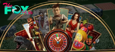 10 Best Online slots for real Money Casinos to try out in the 2024