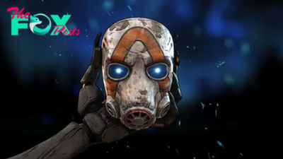 Let’s all simply fake that the Borderlands 4 reveal got here at a greater time