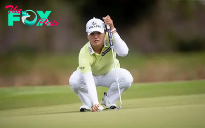 Draftkings Best AIG Women’s Open DFS Picks 8/22/24