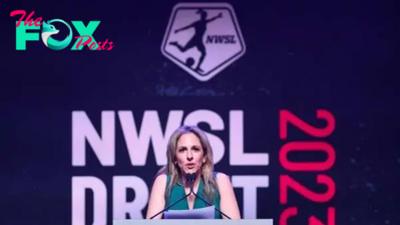 NWSL's college draft eliminated with new CBA: What happens next and what does it mean for prospects?