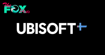 Ubisoft is “investigating” a month-long concern stopping some Ubisoft+ subscribers from linking on Xbox