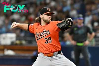 Houston Astros at Baltimore Orioles odds, picks and predictions