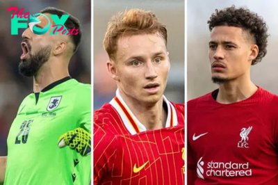 2 transfers close & another loan deal agreed – Latest Liverpool FC News