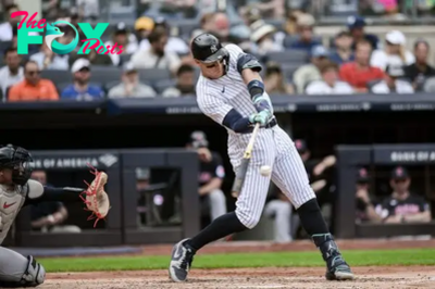 NY Yankees vs Colorado Rockies Prediction 8-23-24 MLB Picks