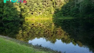 Outdoors in RI:  Breakheart Pond hike, DEM survey, EEE lockdown, 2A scrappers or doers – Jeff Gross