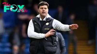 Why is Mauricio Pochettino taking USMNT job? Examining his impending move to USA soccer from elite club level