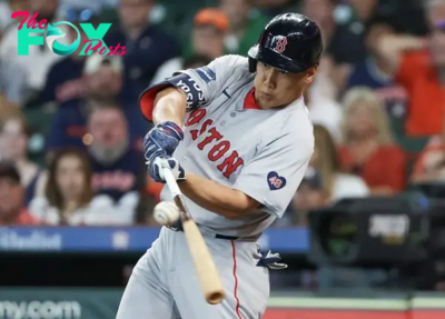 Boston Red Sox vs Arizona Diamondbacks Prediction 8-23-24 MLB Picks