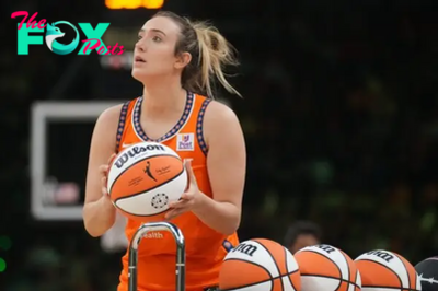 Connecticut Sun vs Chicago Sky Prediction 8-23-24 WNBA Picks