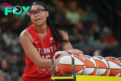 Atlanta Dream vs Phoenix Mercury Prediction 8-23-24 WNBA Picks