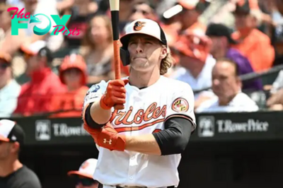 Draftkings MLB Showdown Picks: Astros vs. Orioles 8/23/24