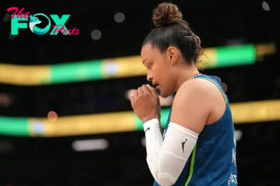 Minnesota Lynx vs Las Vegas Aces Prediction 8-23-24 WNBA Picks