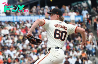 MLB DFS FanDuel Main Slate Lineup 8-23-24, Daily Fantasy Baseball Picks