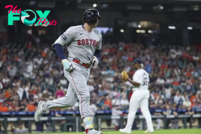 PrizePicks – MLB – 4 Pick POWER Play – 8-23-24 – 7:05pm