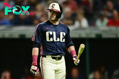 Cleveland Guardians vs Texas Rangers Prediction 8-25-24 MLB Picks