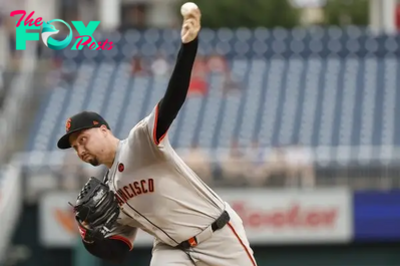 MLB DFS FanDuel Early Only Lineup 8-24-24, Daily Fantasy Baseball Picks