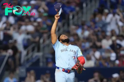 PrizePicks – MLB – 4 Pick POWER Play – 8-25-24 – 1:35pm