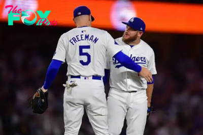 Los Angeles Dodgers vs. Tampa Bay Rays odds, tips and betting trends | August 25