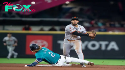 Seattle Mariners vs San Francisco Giants Prediction 8-25-24 MLB Picks