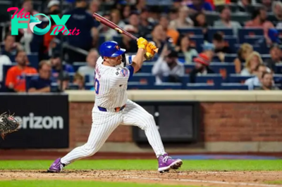 San Diego Padres vs NY Mets Prediction 8-25-24 MLB Picks