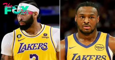 Lakers’ Biggest Mistake Of NBA Offseason Revealed