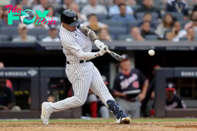 Washington Nationals vs NY Yankees Prediction 8-26-24 MLB Picks