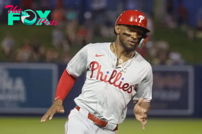 Philadelphia Phillies vs Houston Astros Prediction 8-26-24 MLB Picks