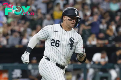 Chicago White Sox vs Detroit Tigers Prediction 8-25-24 MLB Picks