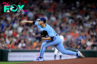 Draftkings MLB Showdown Picks: Blue Jays vs. Red Sox 8/26/24