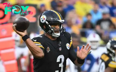 BetMGM PA Bonus Code SBWIRE | Get $1500 Bonus for Steelers-Lions, Vikings-Eagles & More