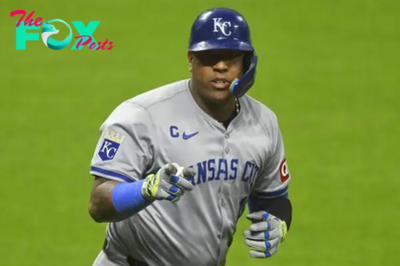 Cleveland Guardians vs Kansas City Royals Prediction 8-27-24 MLB Picks