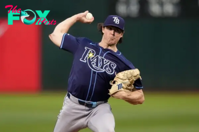 Tampa Bay Rays at Seattle Mariners odds, picks and predictions