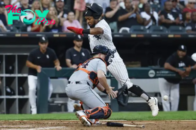 Chicago White Sox vs Detroit Tigers Prediction 8-26-24 MLB Picks