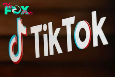 TikTok allows users to create custom AI voiceovers