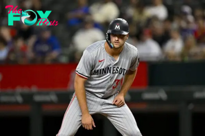 Seattle Mariners vs Tampa Bay Rays Prediction 8-26-24 MLB Picks