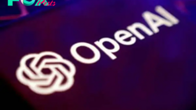 OpenAI backs bill requiring 'watermarking' of synthetic content in California