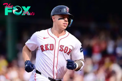 Boston Red Sox vs Toronto Blue Jays Prediction 8-27-24 MLB Picks