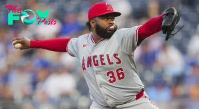 Los Angeles Angels at Detroit Tigers odds, picks and predictions