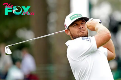 Draftkings Best British Masters DFS Picks 8/29/24