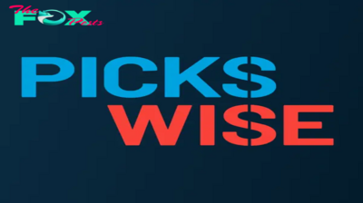 Day Three US Open Tennis Picks, Odds & Best Bet Today 8/29 | Pickswise