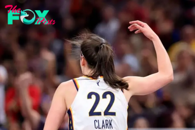 When is Indiana Fever - Chicago Sky? times, how to watch on TV, stream online | WNBA