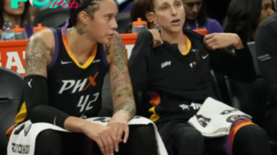 Phoenix Mercury vs Las Vegas Aces Prediction 9-1-24 WNBA Picks