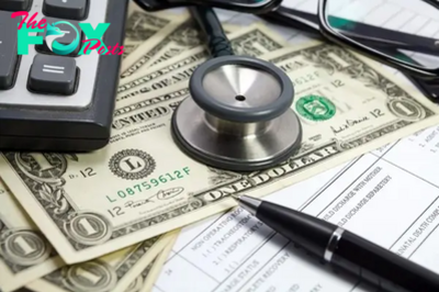 Cap on out-of-pocket costs for Medicare drug plan enrollees coming soon – Herb Weiss