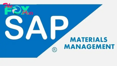 SAP Material Management – a Key to Material Logistics