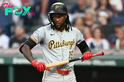 Chicago Cubs vs. Pittsburgh Pirates odds, tips and betting trends | September 2