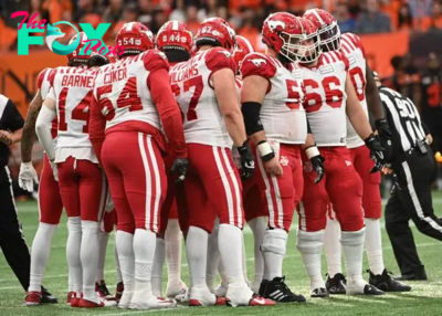 Calgary Stampeders vs Edmonton Elks Prediction 9-2-24 CFL Picks