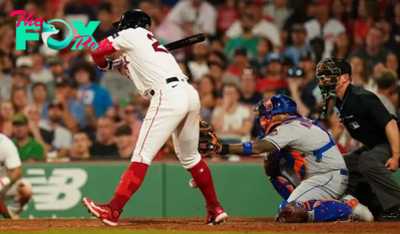 NY Mets vs Boston Red Sox Prediction 9-2-24 MLB Picks